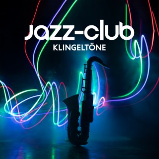 Jazz-Club-Klingeltöne: Instrumentale Jazzmusik, Bossa-Mix