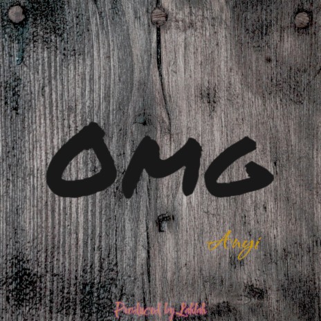O My God (OMG) | Boomplay Music