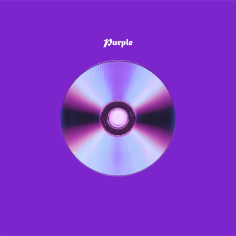 Purple ft. Ale | Boomplay Music