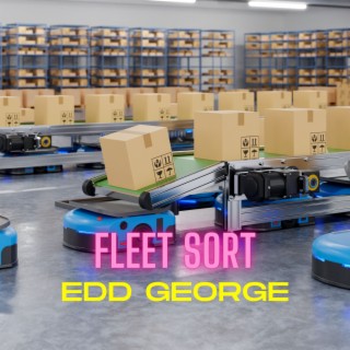 Fleet Sort