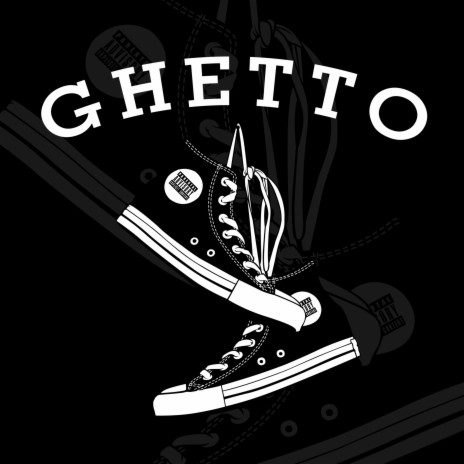 Ghetto | Boomplay Music