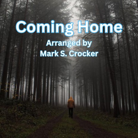 Coming Home | Boomplay Music