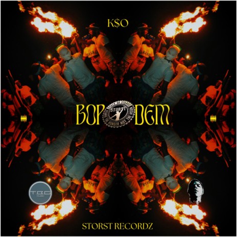 BOP DEM | Boomplay Music