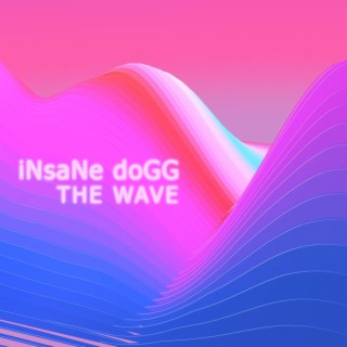 The Wave