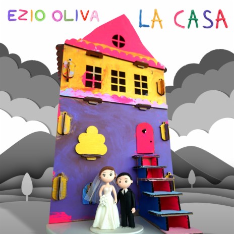 La Casa | Boomplay Music