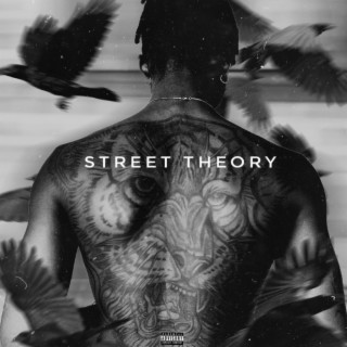 Street Theory