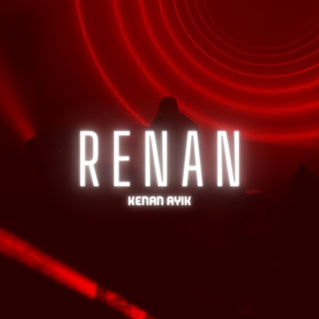 Renan | Boomplay Music