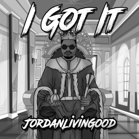 I Got It | Boomplay Music