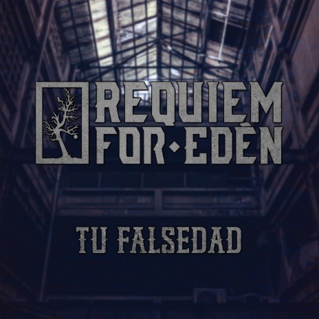 Tu Falsedad | Boomplay Music