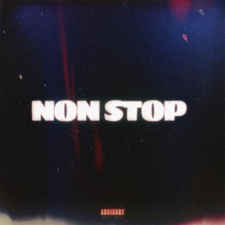 Non Stop | Boomplay Music