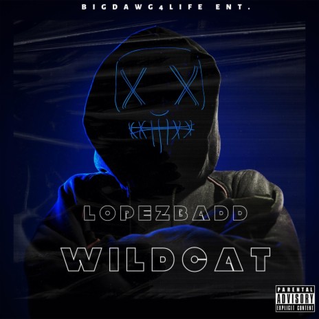 WildCat | Boomplay Music