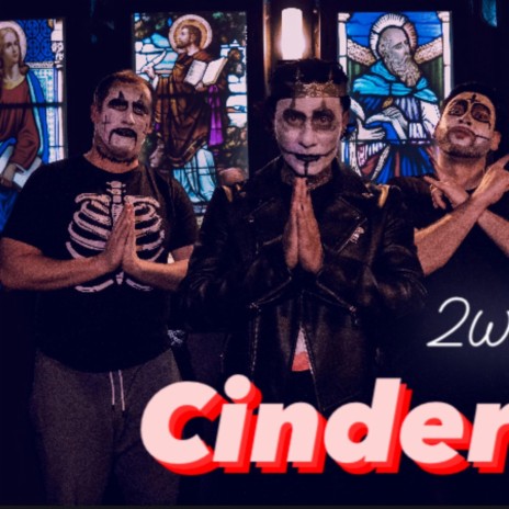 Cinderlla | Boomplay Music