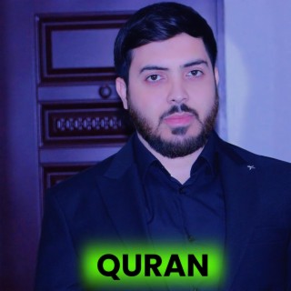 Quran