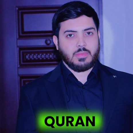 Quran | Boomplay Music