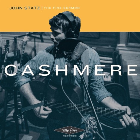 Cashmere | Boomplay Music