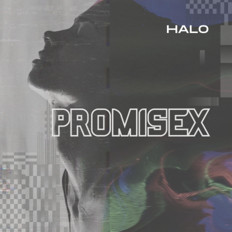 Promisex (Original Mix) | Boomplay Music