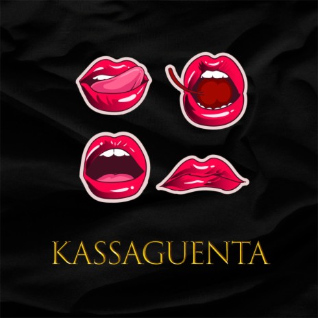 Kassaguenta | Boomplay Music