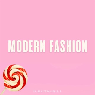 Modern Fashion