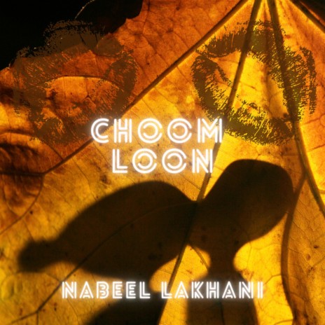 Choom Loon | Boomplay Music