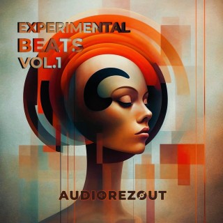 Experimental Beats, Vol. 1