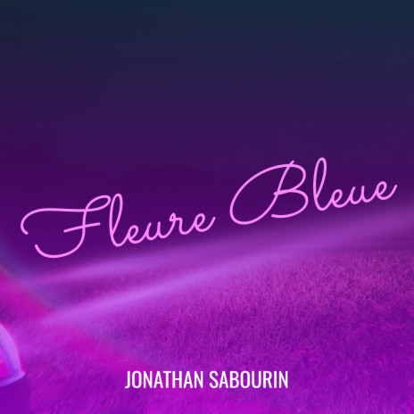 Fleure Bleue | Boomplay Music