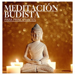 Meditación Budista para Principiantes: Música Zen para Meditar, Sonidos de la Naturaleza y Canciones Instrumentales