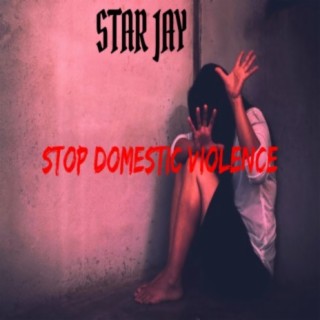 Stop Domestic Violence