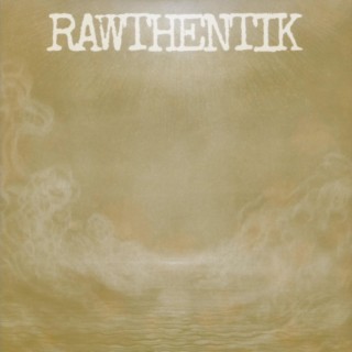 RAWTHENTIK