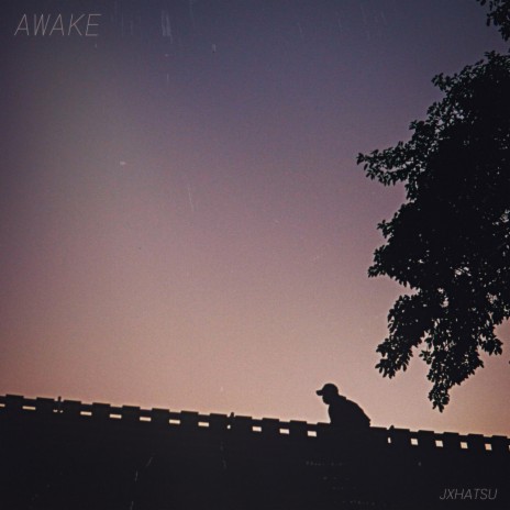 Awake | Boomplay Music