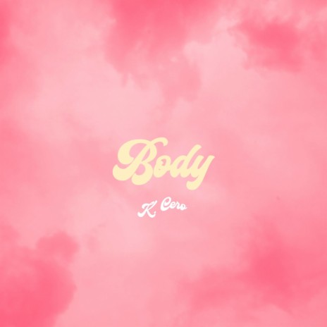 Body | Boomplay Music