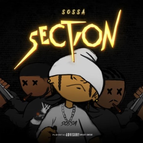 Section | Boomplay Music