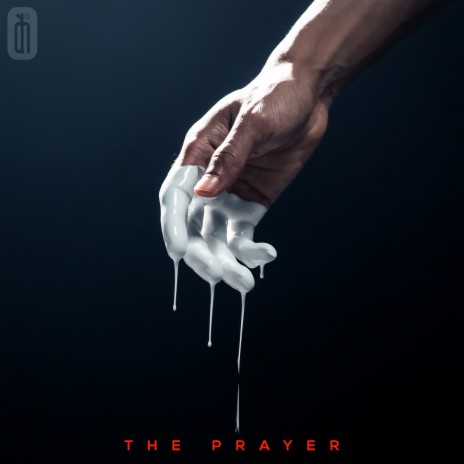 Pt. 7 The Prayer