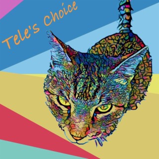 Tele's Choice