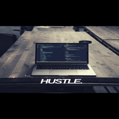 Hustle | Boomplay Music