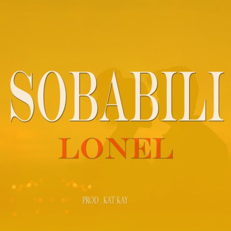 Sobabili