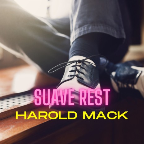 Suave Rest | Boomplay Music