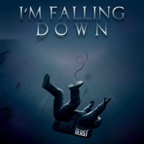 I'm Falling Down (Radio Edit) | Boomplay Music