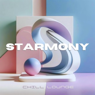 Starmony Chill Lounge