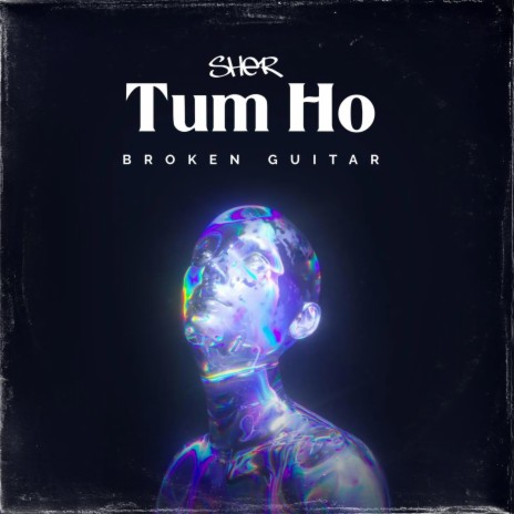 Tum Ho | Boomplay Music