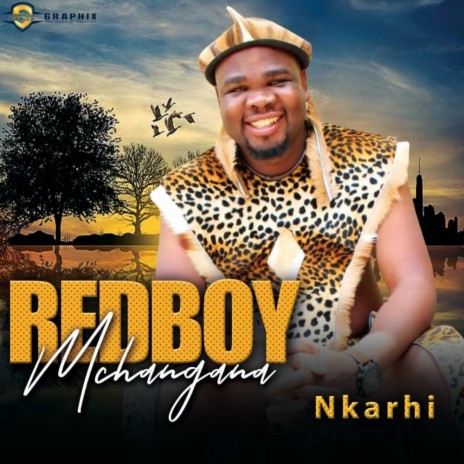 Nkarhi ft. Kulani Xigombe | Boomplay Music