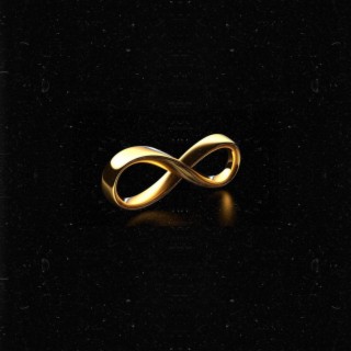 infinite