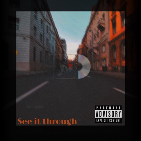 See It Thru | Boomplay Music