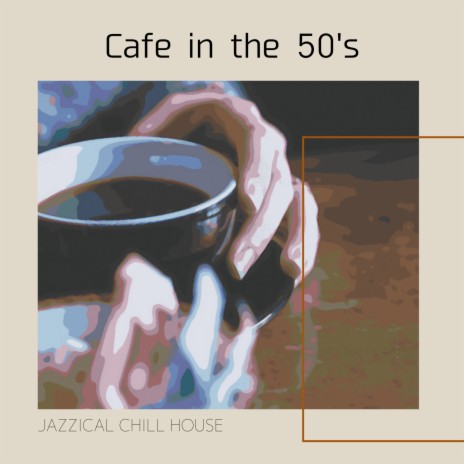 The Barista's Ambience | Boomplay Music