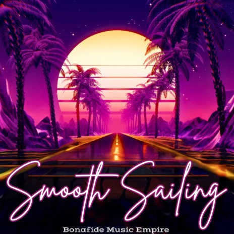 Smooth Sailing (Lofi Instrumental) | Boomplay Music