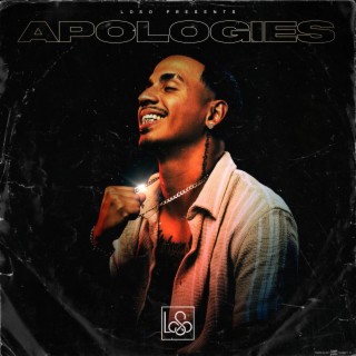 Apologies lyrics | Boomplay Music