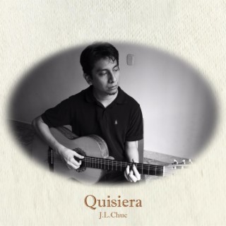 Quisiera