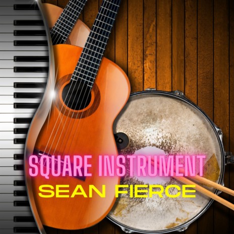 Square Instrument | Boomplay Music
