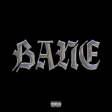 Bane ft. Ortiz & 3si | Boomplay Music