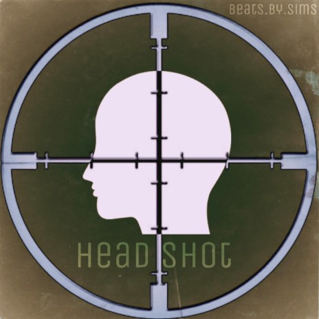 Headshot | Boomplay Music