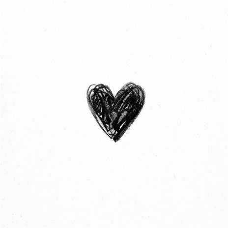 COEUR NOIR. | Boomplay Music